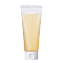 null 0
