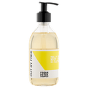 Vegan Zuiverende Shampoo 0