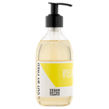 Vegan Purifying Shampoo 0