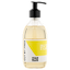 Shampoing Purifiant Vegan
