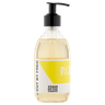 Shampoing Purifiant Vegan 0