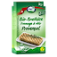 Fromage à Poeler Provençal