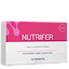Nutrifer