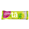 Energy Gommes Citron