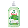 Aloe Vera Dishwashing Liquid