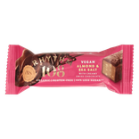 Vegan Almond Salt Bar 0