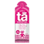 Red Fruit Energy Gel