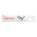 Collageen Spirulina Stick Stralende Huid - Maandkuur 0
