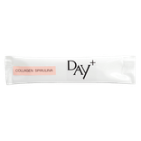 Collageen Spirulina Stick Stralende Huid - Maandkuur 0
