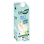 Rijstdank Zonder Suikers