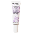Pommade Magique Soin réparateur Erythèmes Bébé 0