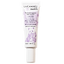 Pommade Magique Soin réparateur Erythèmes Bébé