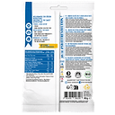 Vegan Vitamine C Snoepjes 1