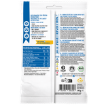 Vegan Vitamine C Snoepjes 1