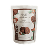 Sablés Chocolat Noir 70% IG Bas 0