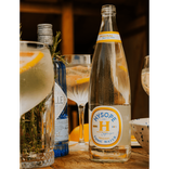 Tonic Water 1