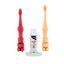 Baby Teething Educational Kit