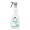Baby Stain Remover Spray