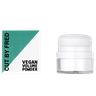 Volume Dry Shampoo