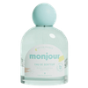 Baby Scented Water