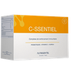 Essentiële Vitamine C Immuniteit