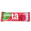 Energy Gommes Fraise