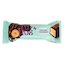 Vegan Coconut Fudge Bar