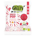 Vegan Fruit Lolly Snoepjes 0