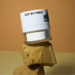 Volume Dry Shampoo 3