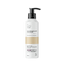 Zachte Make-up Remover Olie Rozen Lelietjes-van-dalen