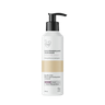 Zachte Make-up Remover Olie Rozen Lelietjes-van-dalen 0