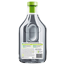 Nettoyant Multi-Surfaces Citron 1