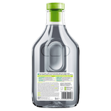 Multi-Surface Cleaner Lemon 1