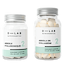 Absolute Voeding Duo - 1 maand