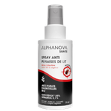Bed Bug Spray 0