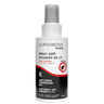 Spray anti-punaises de lit