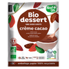 Cacao Dessert Crème Mix