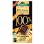 100% Cocoa Chocolate with Ginger