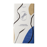 Chocolat Cru Équilibre Hormonal 0