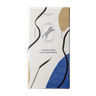 Raw Chocolate Hormonal Balance