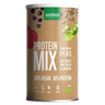 Poudre Protéinée Vegan Betterave & Açaï (60% Protéine) 0