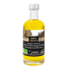 Huile Olive Truffe Noire 0