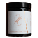 Raw Cacao Powder Collagen 0