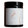 Rauwe Cacao Poeder Collageen