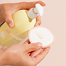 Liniment 1