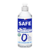 Liquide Vaisselle Bébé Sans Parfum