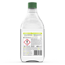 Liquide Vaisselle Citron 1