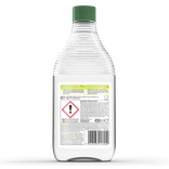 Liquide Vaisselle Citron 1