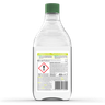 Liquide Vaisselle Citron 1