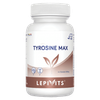 Tyrosine Max